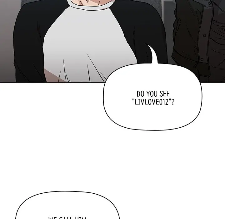 Malcolm The Superstar Detective Chapter 4 - Page 155