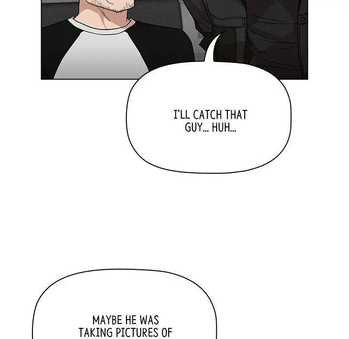Malcolm The Superstar Detective Chapter 4 - Page 158