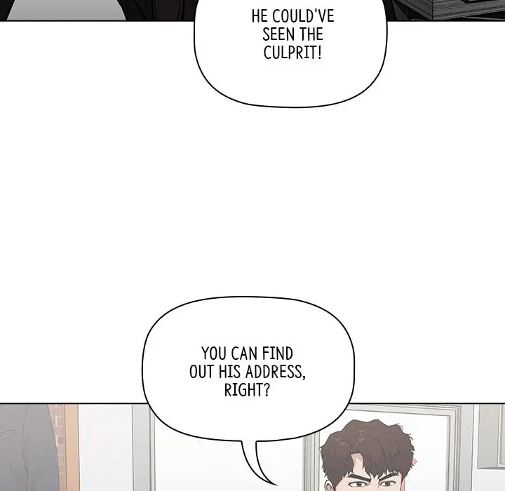 Malcolm The Superstar Detective Chapter 4 - Page 160
