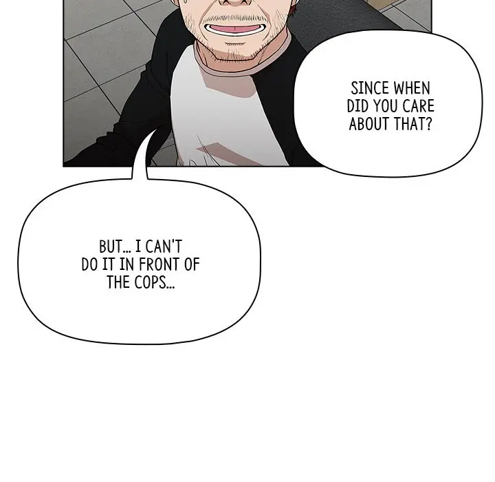 Malcolm The Superstar Detective Chapter 4 - Page 163