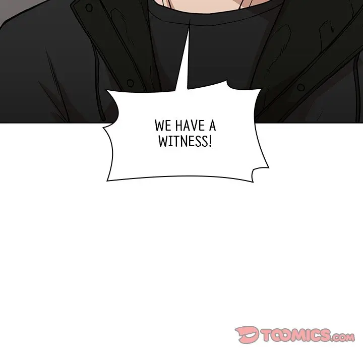 Malcolm The Superstar Detective Chapter 4 - Page 174