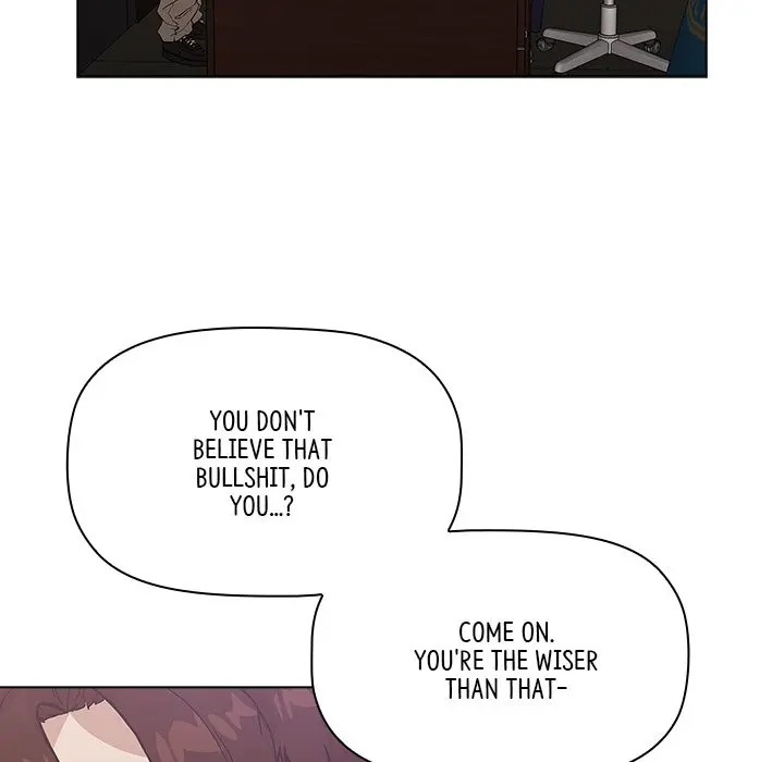 Malcolm The Superstar Detective Chapter 4 - Page 21