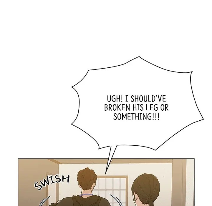 Malcolm The Superstar Detective Chapter 4 - Page 36
