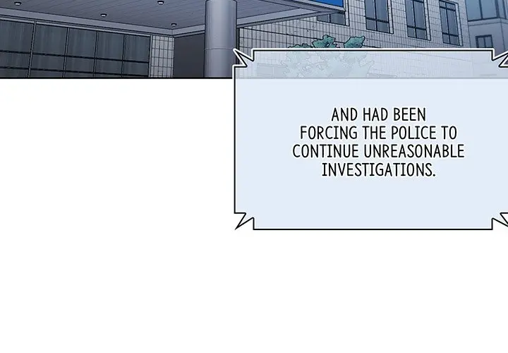Malcolm The Superstar Detective Chapter 4 - Page 4