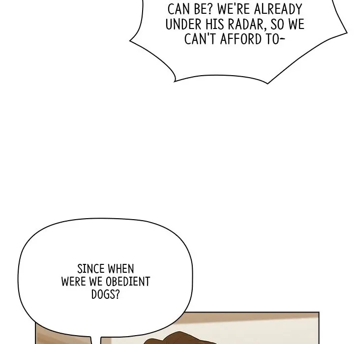 Malcolm The Superstar Detective Chapter 4 - Page 47