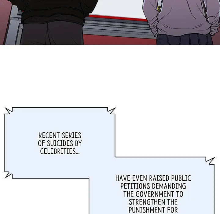 Malcolm The Superstar Detective Chapter 4 - Page 62