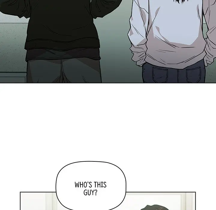 Malcolm The Superstar Detective Chapter 4 - Page 66