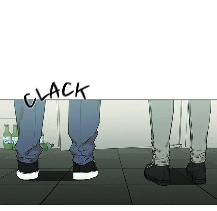 Malcolm The Superstar Detective Chapter 4 - Page 68