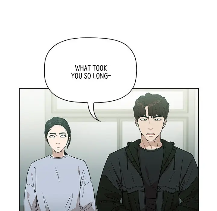 Malcolm The Superstar Detective Chapter 4 - Page 69