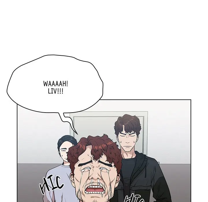 Malcolm The Superstar Detective Chapter 4 - Page 77