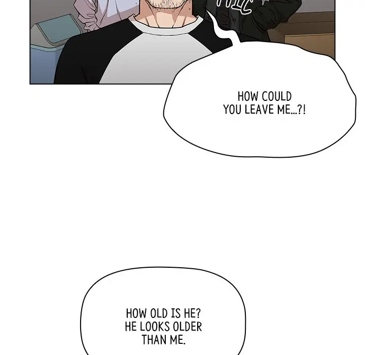 Malcolm The Superstar Detective Chapter 4 - Page 78