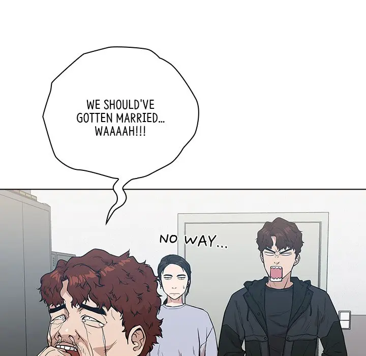 Malcolm The Superstar Detective Chapter 4 - Page 80
