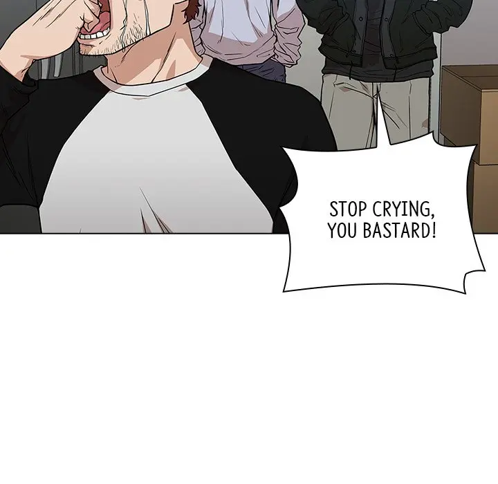 Malcolm The Superstar Detective Chapter 4 - Page 81