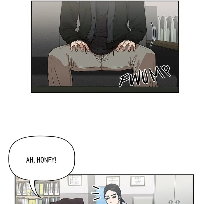 Malcolm The Superstar Detective Chapter 4 - Page 83