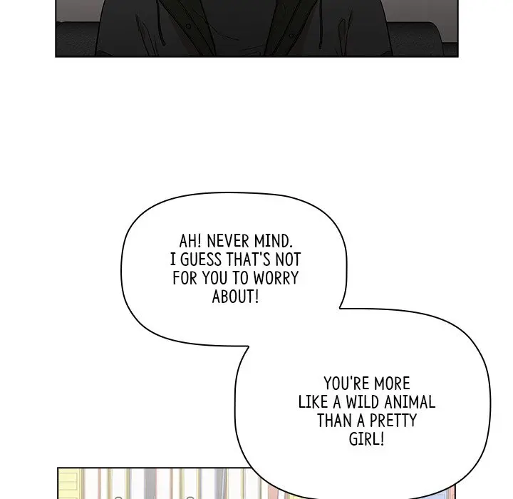Malcolm The Superstar Detective Chapter 4 - Page 87