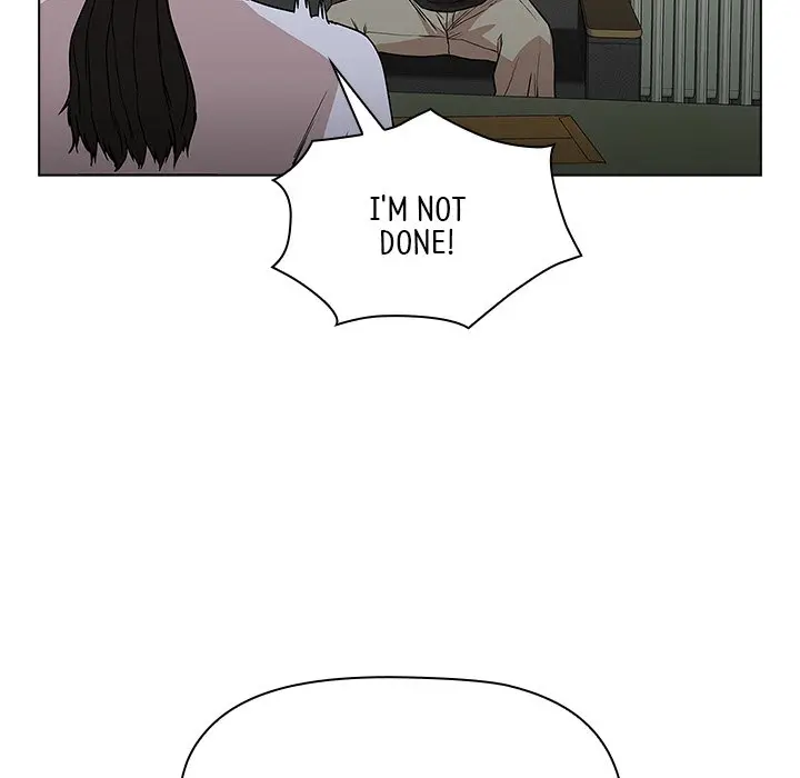 Malcolm The Superstar Detective Chapter 4 - Page 91