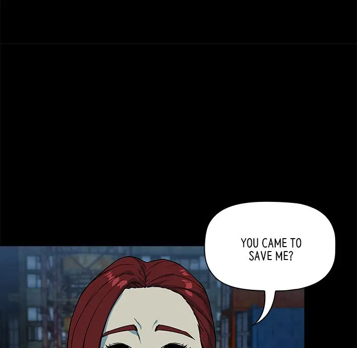 Malcolm The Superstar Detective Chapter 4 - Page 95