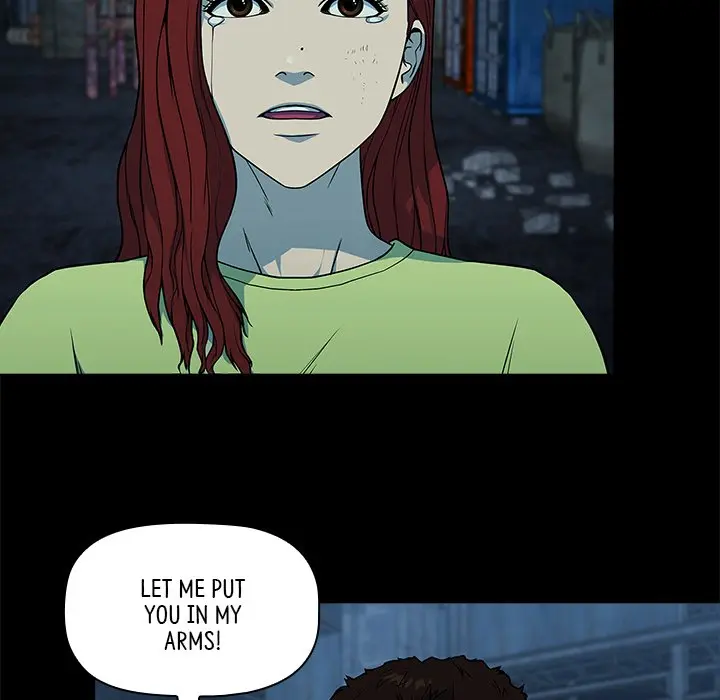 Malcolm The Superstar Detective Chapter 4 - Page 96