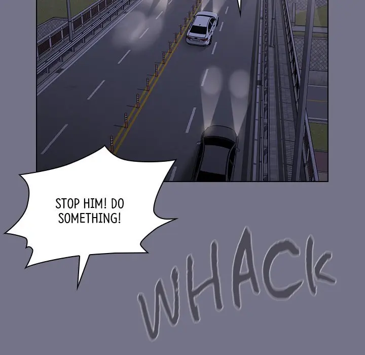 Malcolm The Superstar Detective Chapter 40 - Page 101