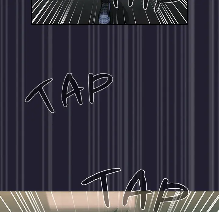 Malcolm The Superstar Detective Chapter 40 - Page 11