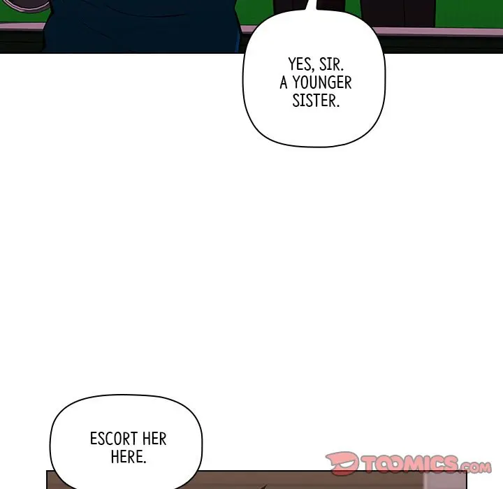 Malcolm The Superstar Detective Chapter 40 - Page 111