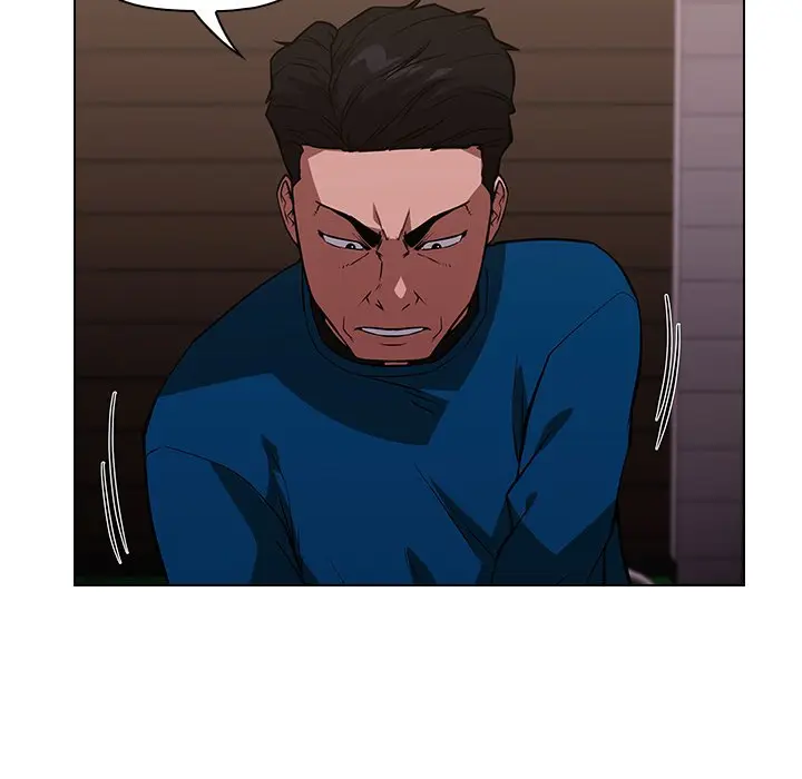 Malcolm The Superstar Detective Chapter 40 - Page 112
