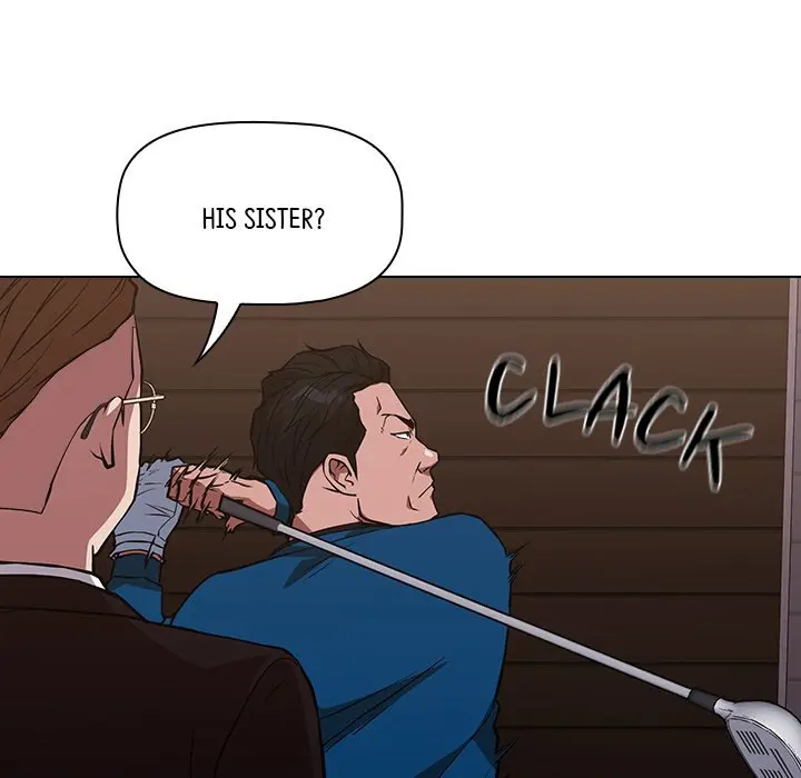 Malcolm The Superstar Detective Chapter 40 - Page 113