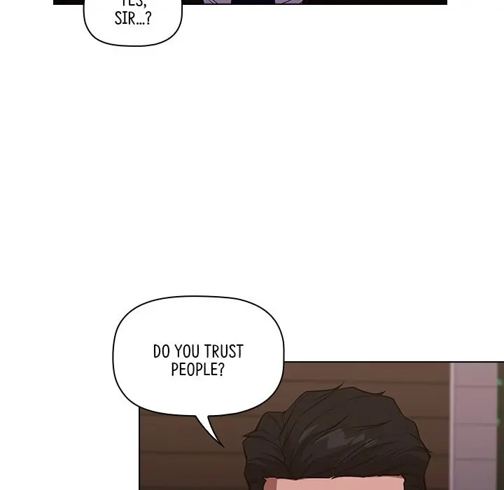 Malcolm The Superstar Detective Chapter 40 - Page 116