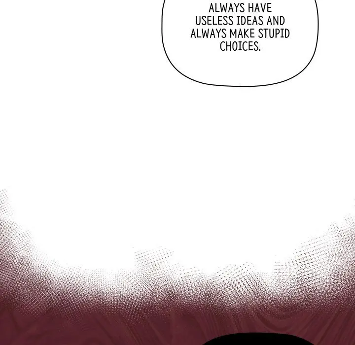 Malcolm The Superstar Detective Chapter 40 - Page 119