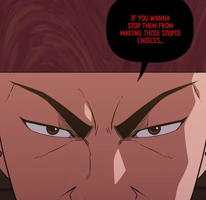 Malcolm The Superstar Detective Chapter 40 - Page 120