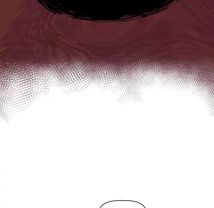 Malcolm The Superstar Detective Chapter 40 - Page 122