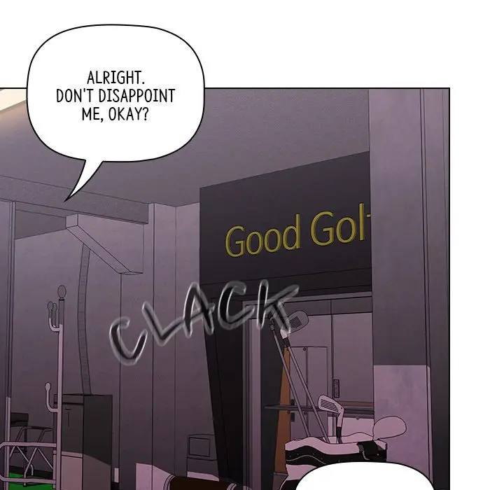 Malcolm The Superstar Detective Chapter 40 - Page 124