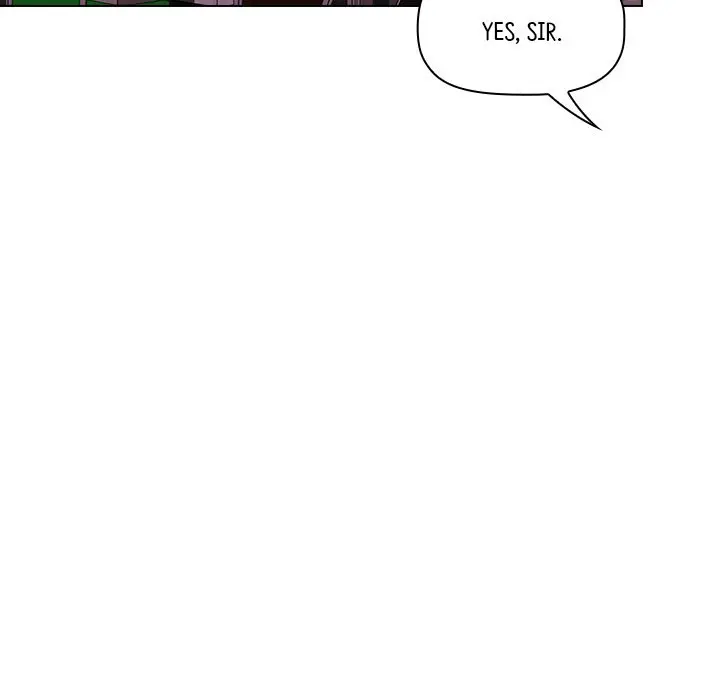 Malcolm The Superstar Detective Chapter 40 - Page 125