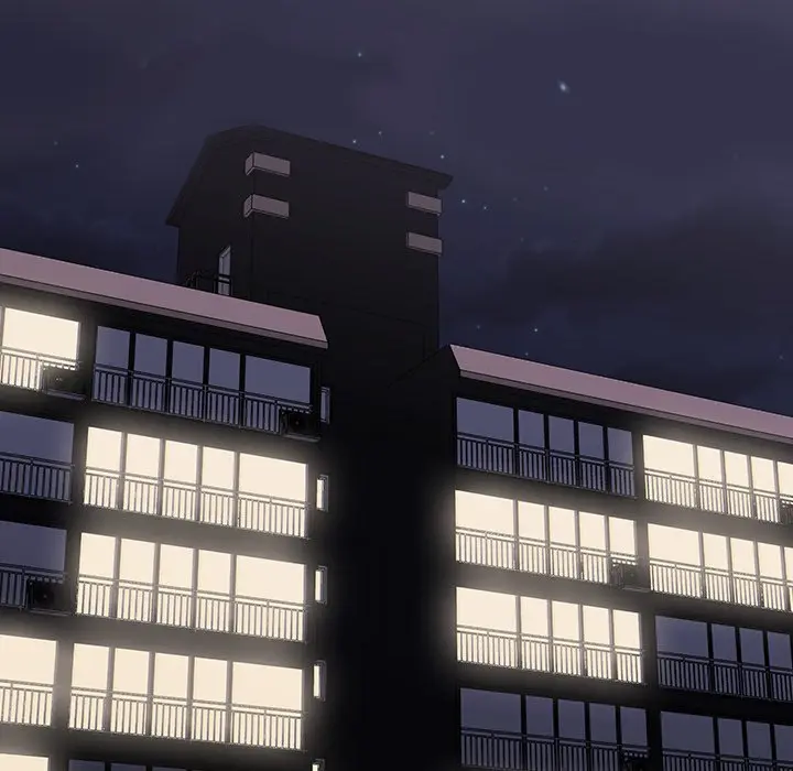 Malcolm The Superstar Detective Chapter 40 - Page 127