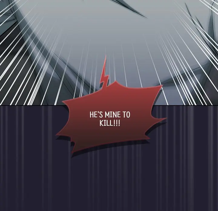 Malcolm The Superstar Detective Chapter 40 - Page 13