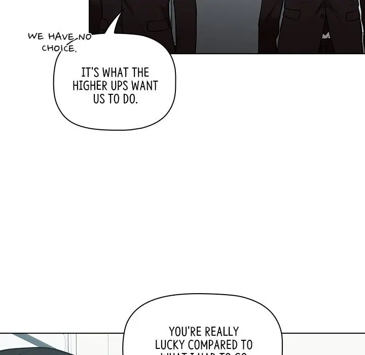 Malcolm The Superstar Detective Chapter 40 - Page 132