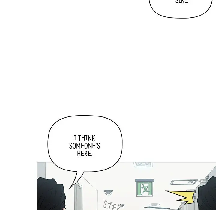 Malcolm The Superstar Detective Chapter 40 - Page 134