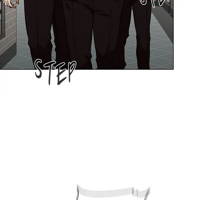 Malcolm The Superstar Detective Chapter 40 - Page 137