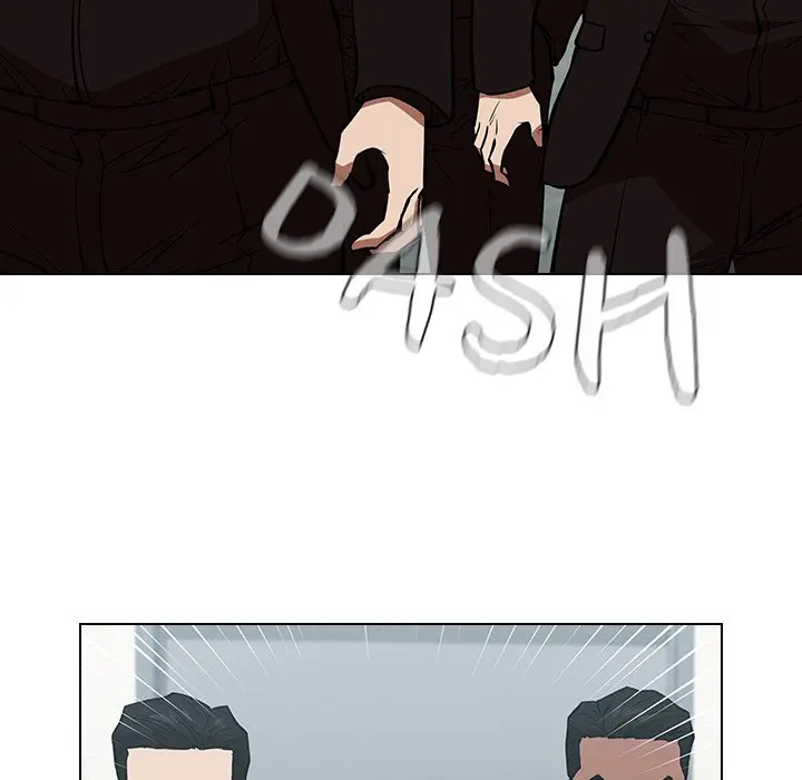 Malcolm The Superstar Detective Chapter 40 - Page 139