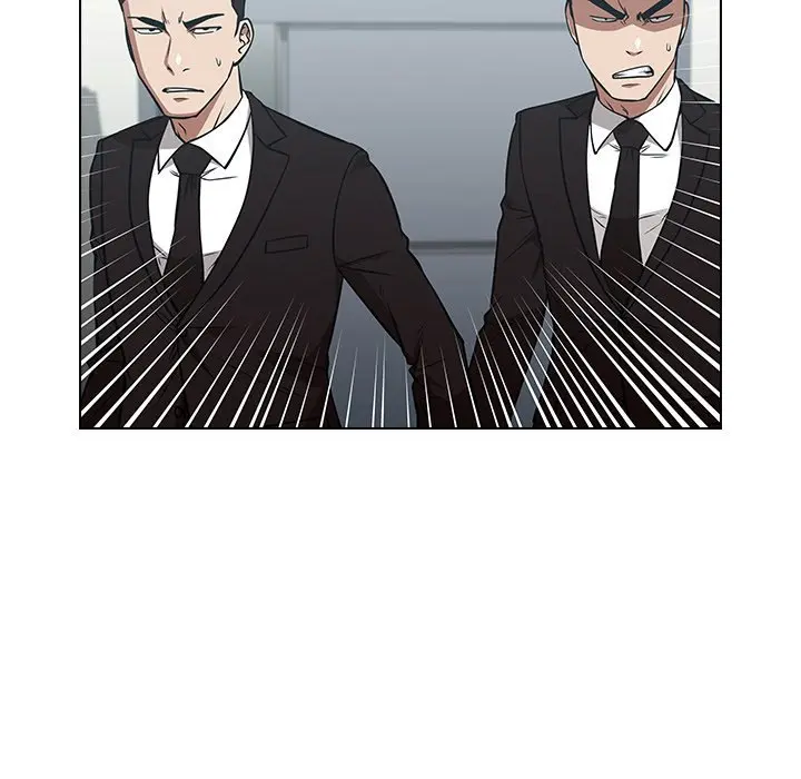 Malcolm The Superstar Detective Chapter 40 - Page 140
