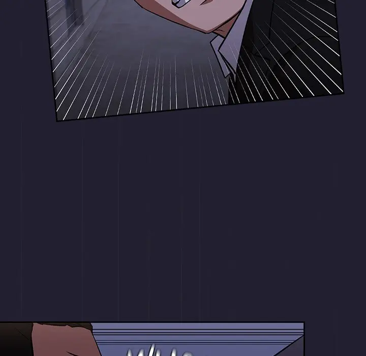 Malcolm The Superstar Detective Chapter 40 - Page 18
