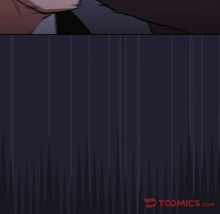Malcolm The Superstar Detective Chapter 40 - Page 21