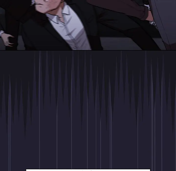 Malcolm The Superstar Detective Chapter 40 - Page 23