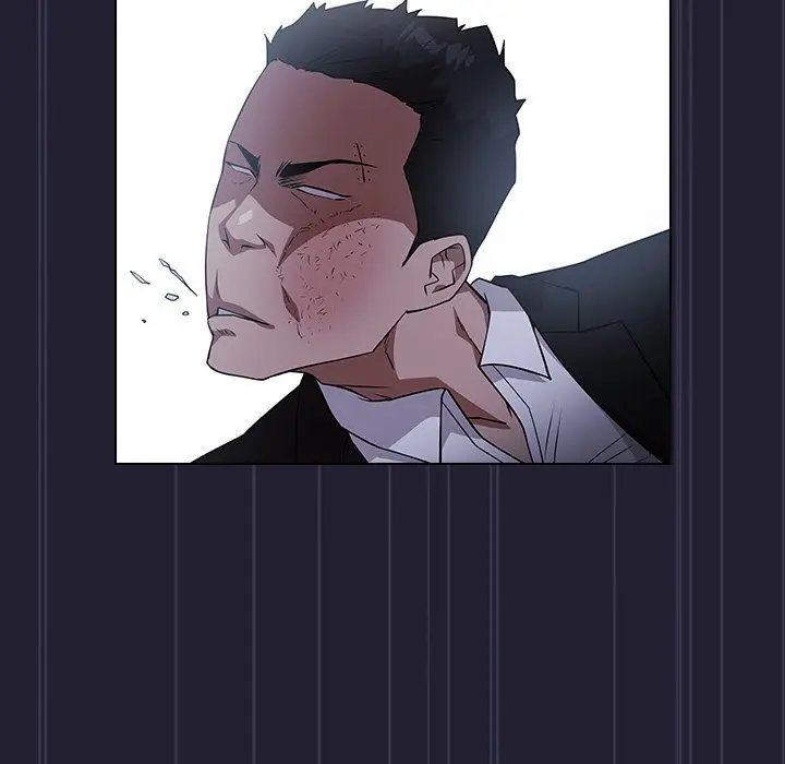 Malcolm The Superstar Detective Chapter 40 - Page 24