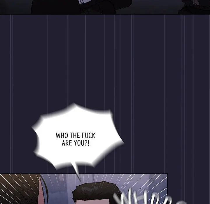 Malcolm The Superstar Detective Chapter 40 - Page 26