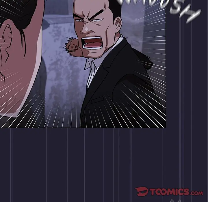 Malcolm The Superstar Detective Chapter 40 - Page 27