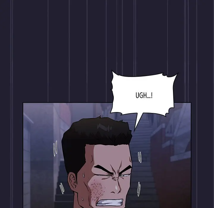 Malcolm The Superstar Detective Chapter 40 - Page 29