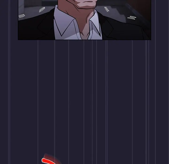 Malcolm The Superstar Detective Chapter 40 - Page 30