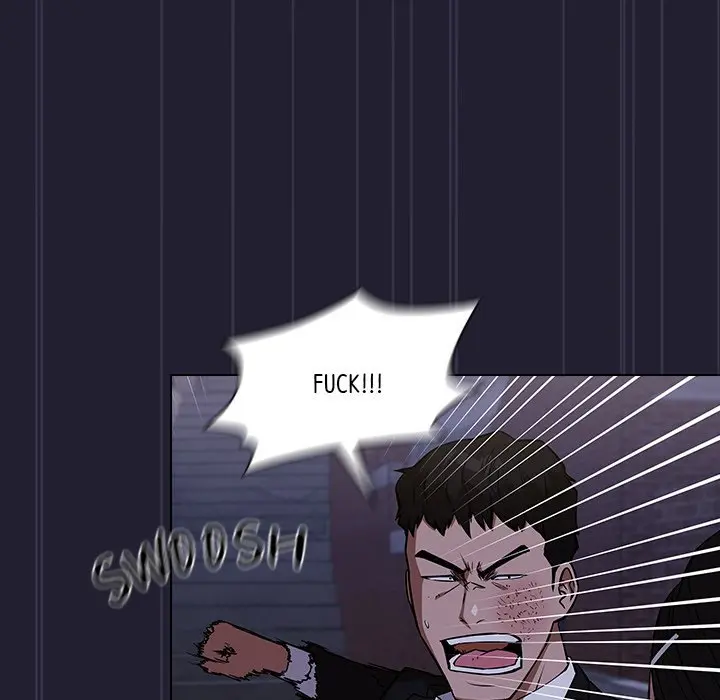 Malcolm The Superstar Detective Chapter 40 - Page 34