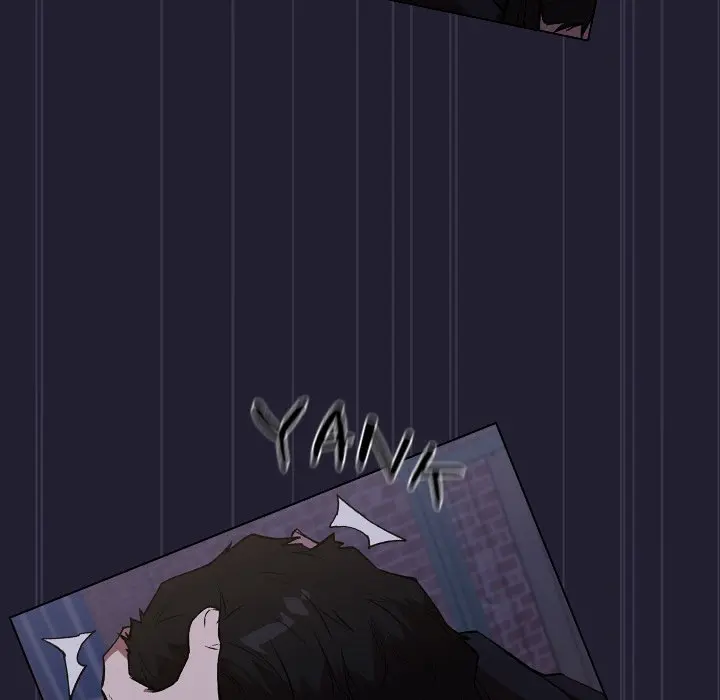 Malcolm The Superstar Detective Chapter 40 - Page 40